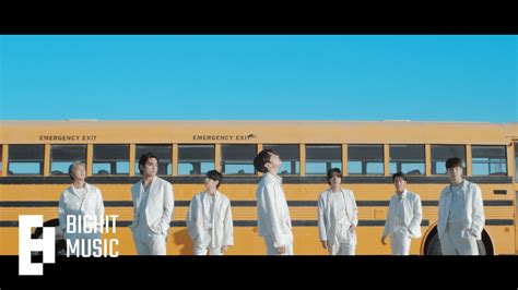 ilkpop me|BTS (방탄소년단) 'Yet To Come (The Most Beautiful Moment)' .